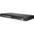 Edge-Core ECS4150-28T: Gigabit Ethernet L2 switch s 10GE uplinkem 28 port, zdroj AC